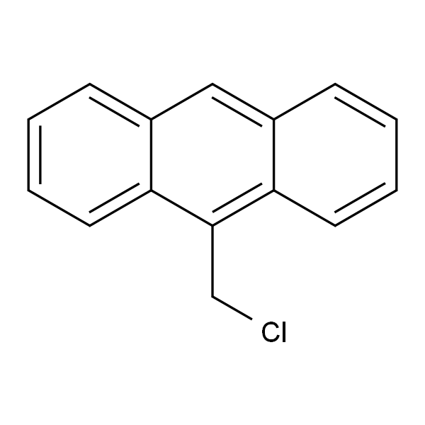 9-(Chloromethyl)anthracene