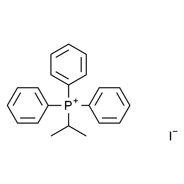 Isopropyltriphenylphosphonium iodide