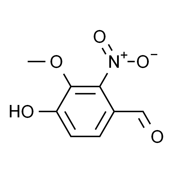2450-26-2