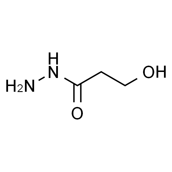 24535-11-3
