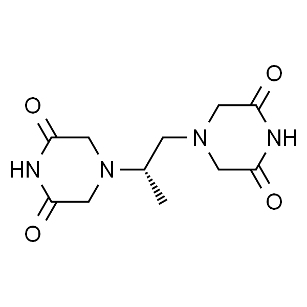 Dexrazoxane