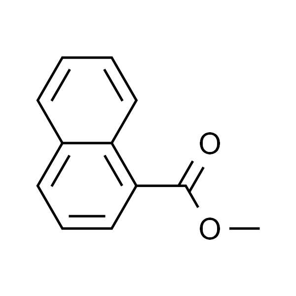 2459-24-7