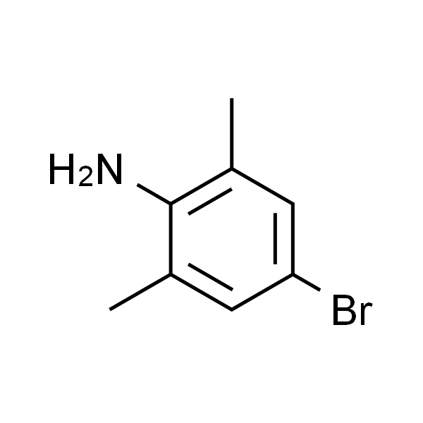 4-Bromo-2,6-dimethylaniline