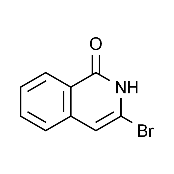 24623-16-3