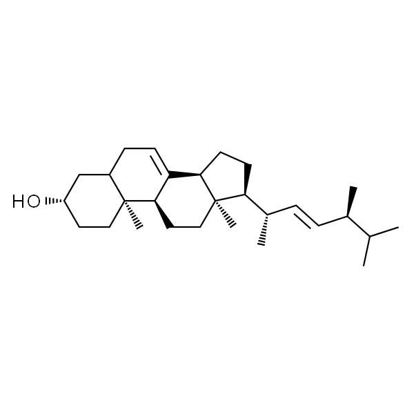 Stellasterol