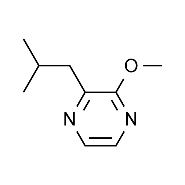 2-Isobutyl-3-methoxypyrazine