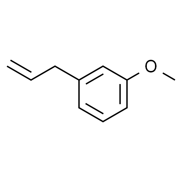 3-(3-METHOXYPHENYL)-1-PROPENE