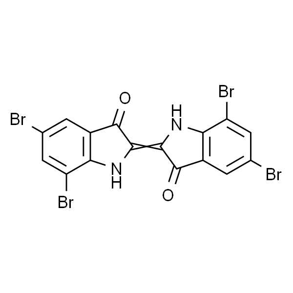 Ciba Blue 2B