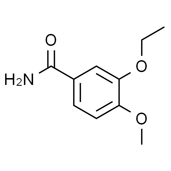 Anisamide, 3-ethoxy-