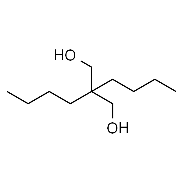 2,2-DI-N-BUTYL-1,3-PROPANEDIOL