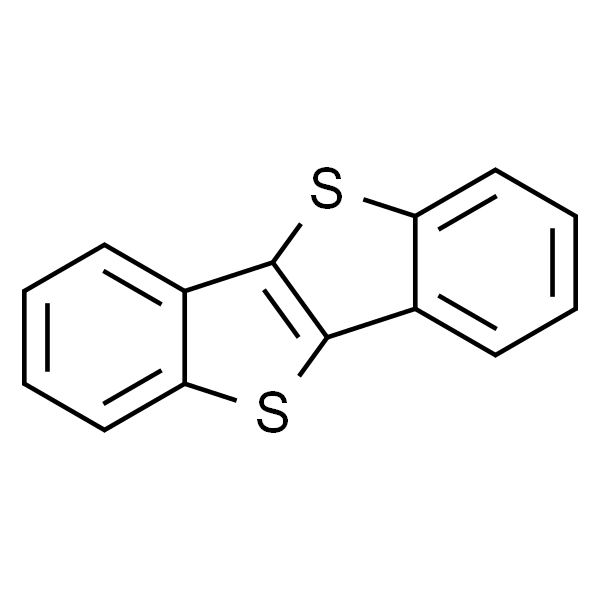 Benzo[b]benzo[4,5]thieno[2,3-d]thiophene