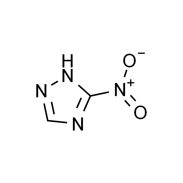 3-Nitro-1,2,4-Triazole
