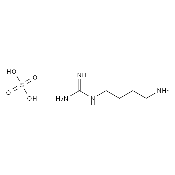 Agmatine Sulfate