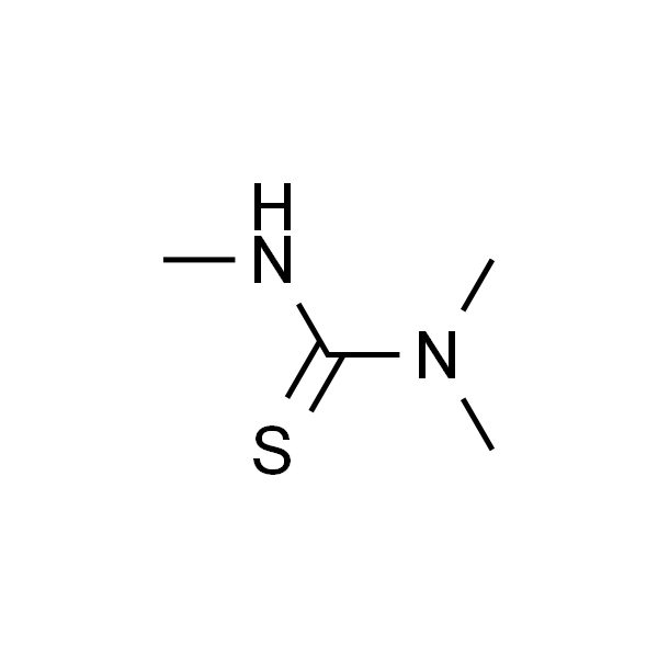 Trimethylthiourea