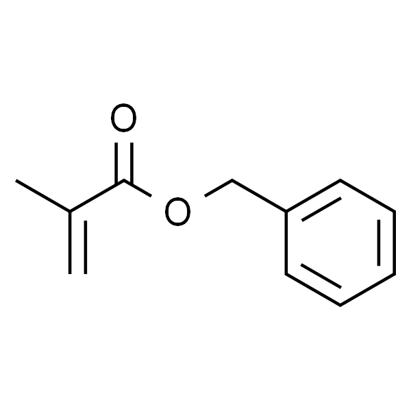 Benzyl methacrylate