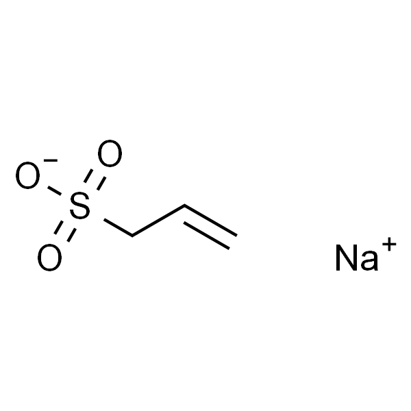 Sodium allylsulfonate