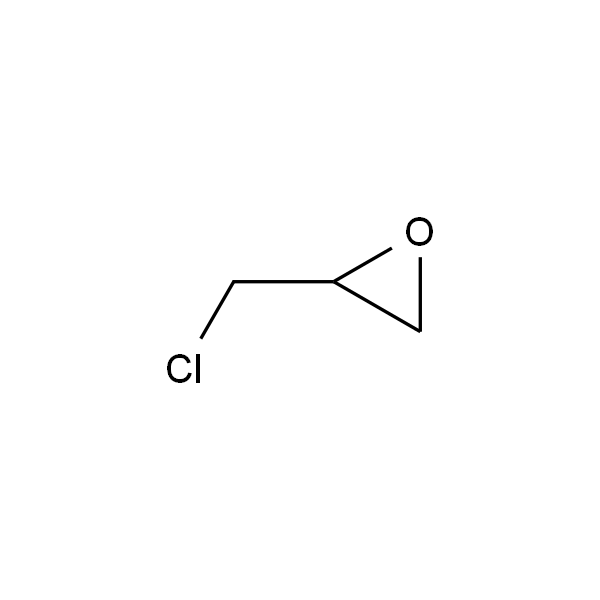 Resin epoxy