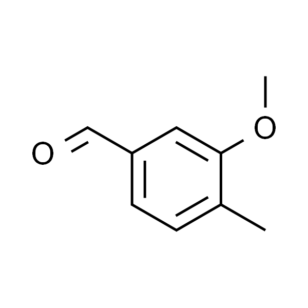 3-Methoxy-4-methylbenzaldehyde