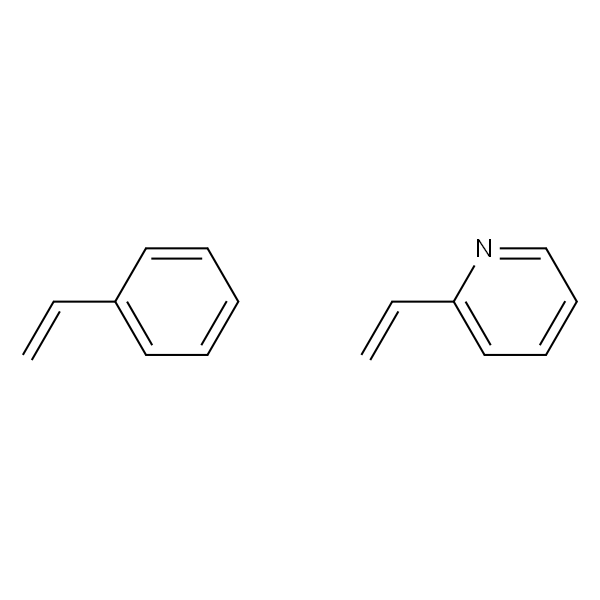 24980-54-9