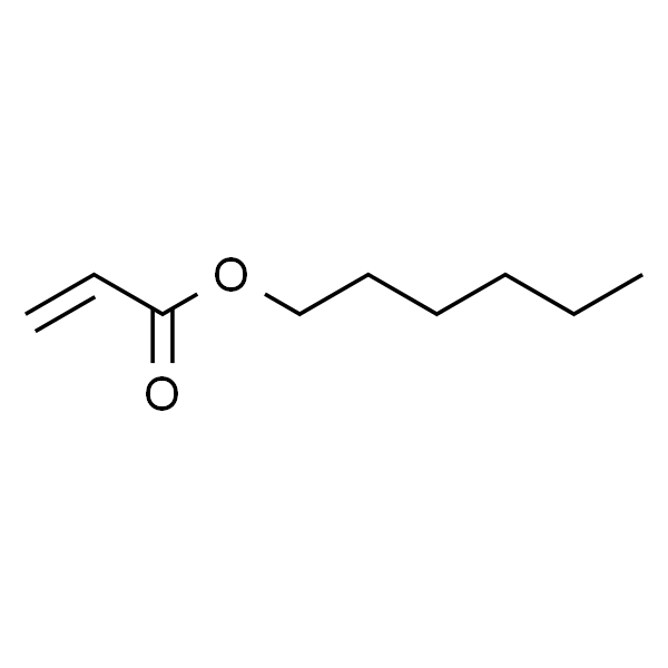 N-Hexyl Acrylate