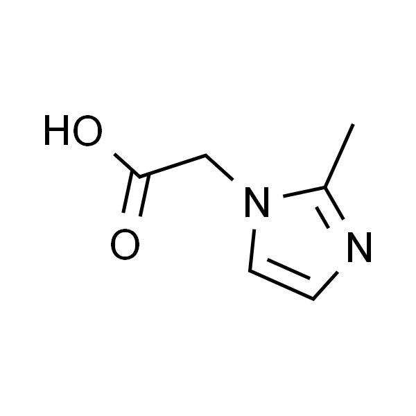25023-36-3