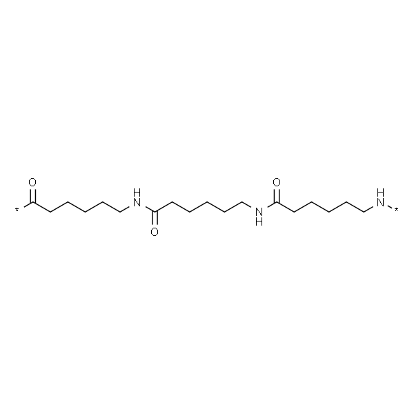 Nylon 6