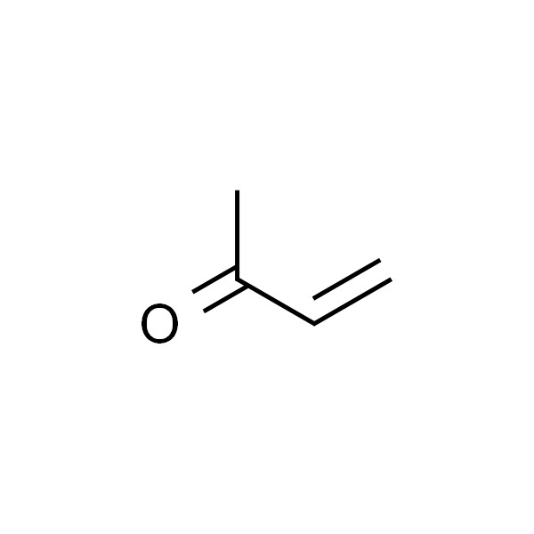 Poly(vinyl methyl ketone) average Mw ~500,000 by GPC