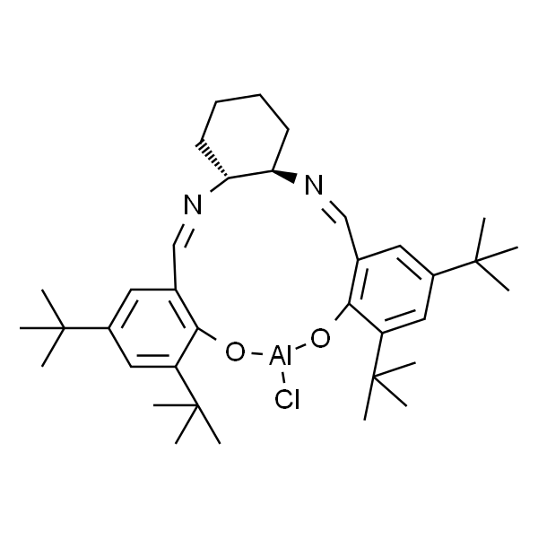 250611-13-3