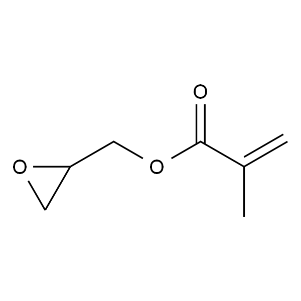 Poly(glycidyl methacrylate) Mn 10,000-20,000