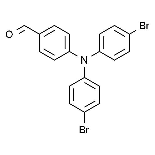 25069-38-9