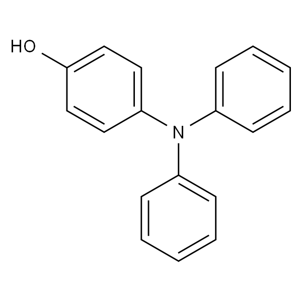 Geranyl linalool