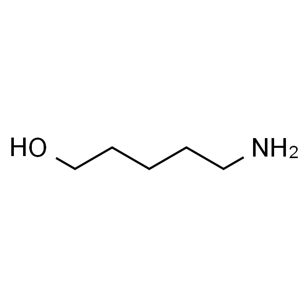 5-Amino-1-pentanol