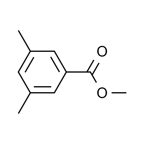 25081-39-4