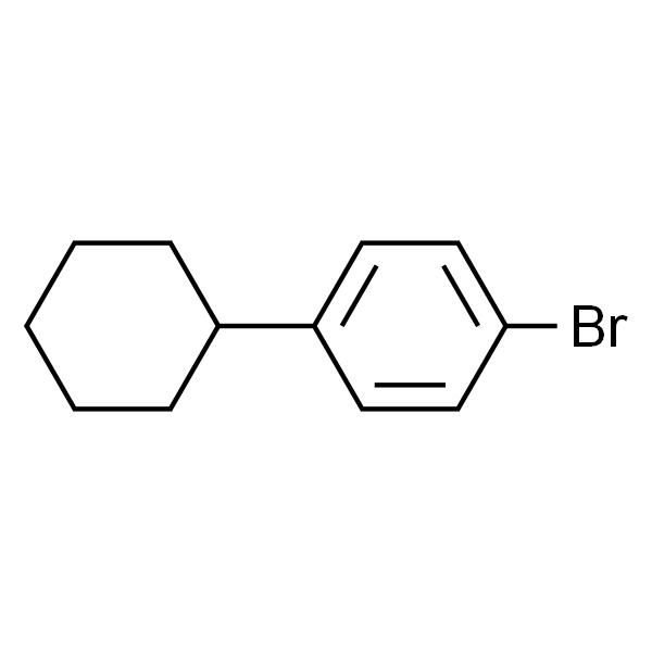 25109-28-8