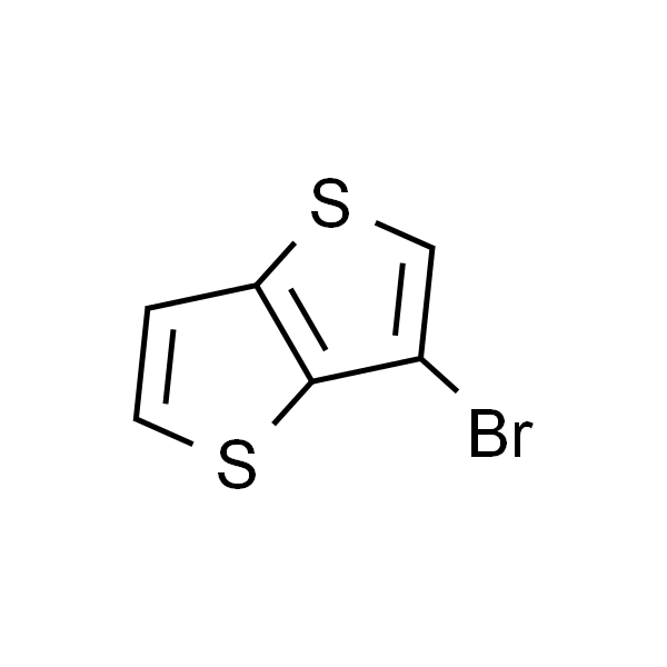 25121-83-9