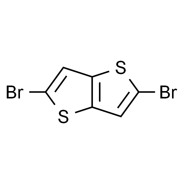 25121-87-3