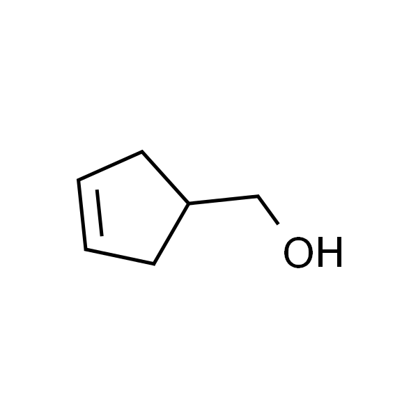1-Hydroxymethyl-3-cyclopentene