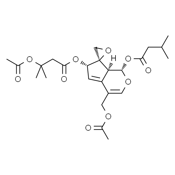 Acevaltratum