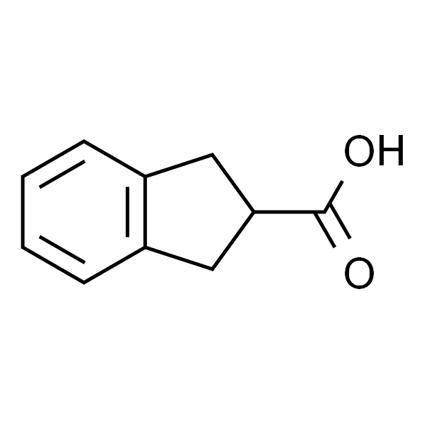 2-Indancarboxylic Acid