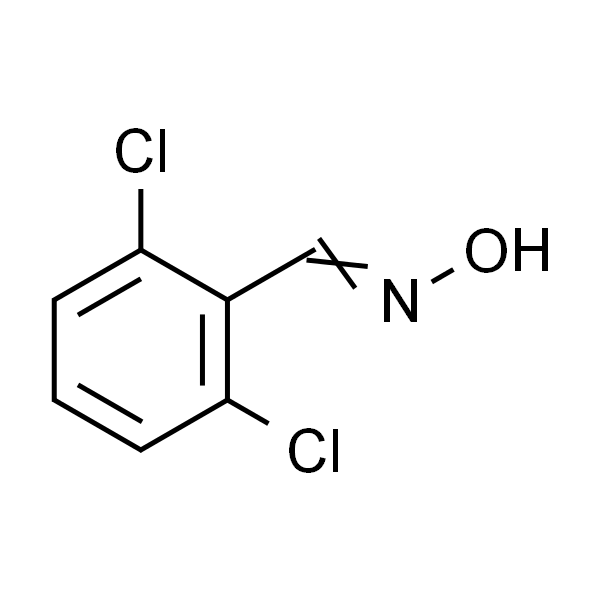 2,6-Dichlorobenzaldoxime