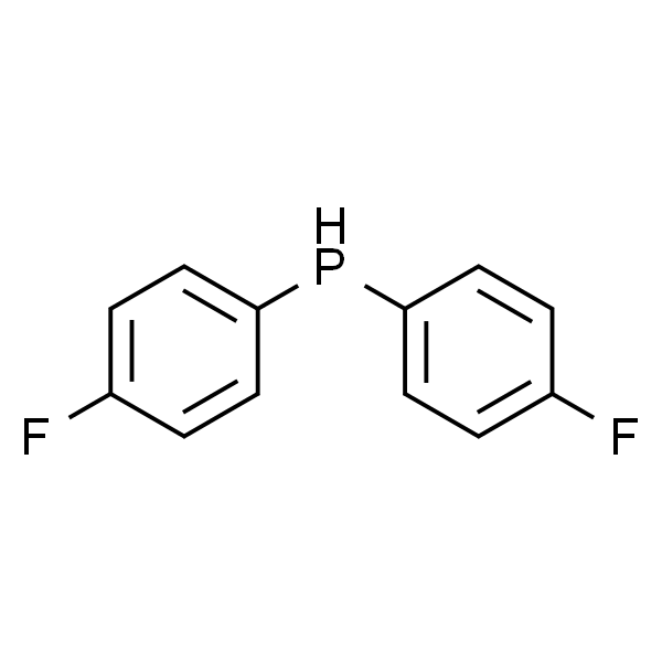 Bis(4-fluorophenyl)phosphine