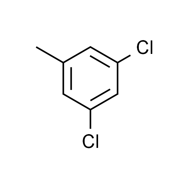 1,3-dichloro-5-methylbenzene