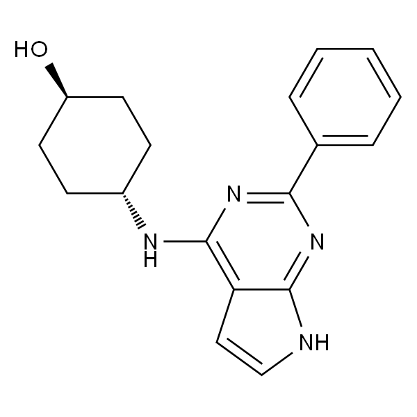Derenofylline