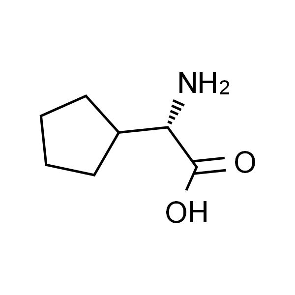 L-Cyclopentylglycine