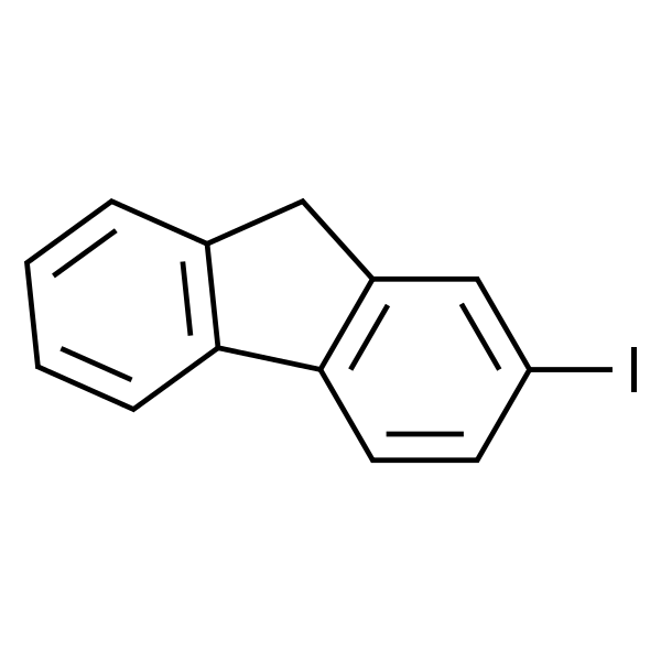 2-Iodofluorene