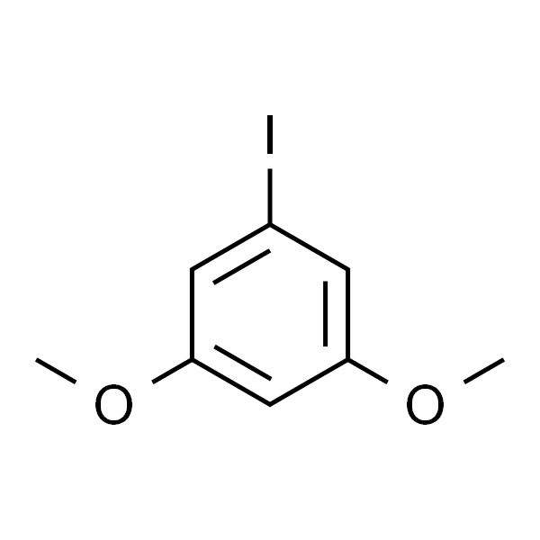 3,5-Dimethoxyiodobenzene