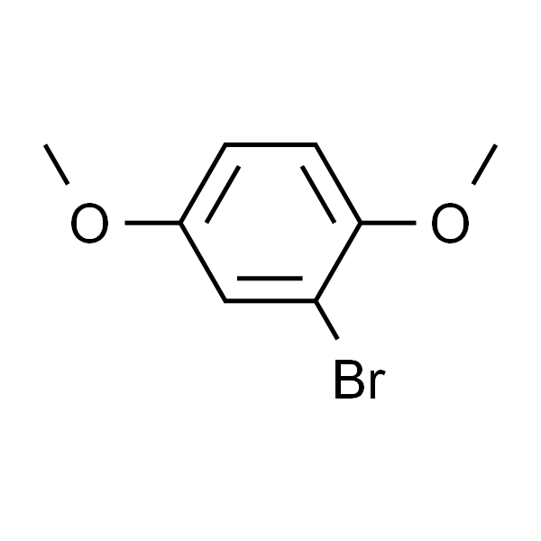 1-Bromo-2,5-dimethoxybenzene