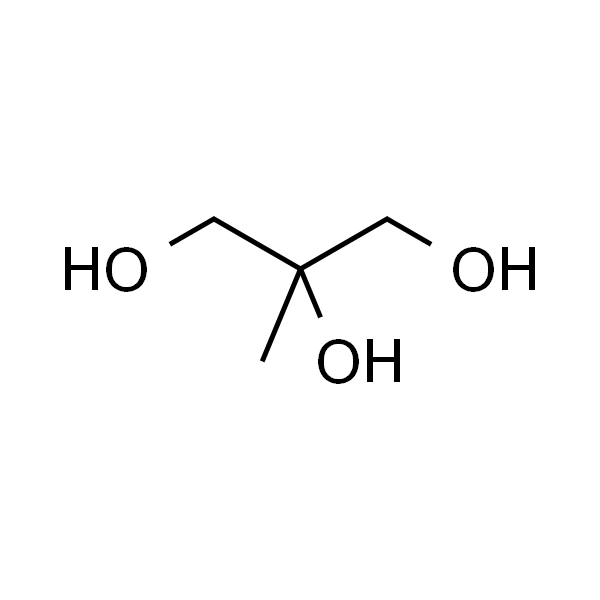 2-Methyl-1,2,3-propanetriol