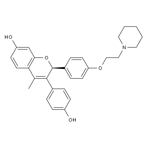 252555-01-4