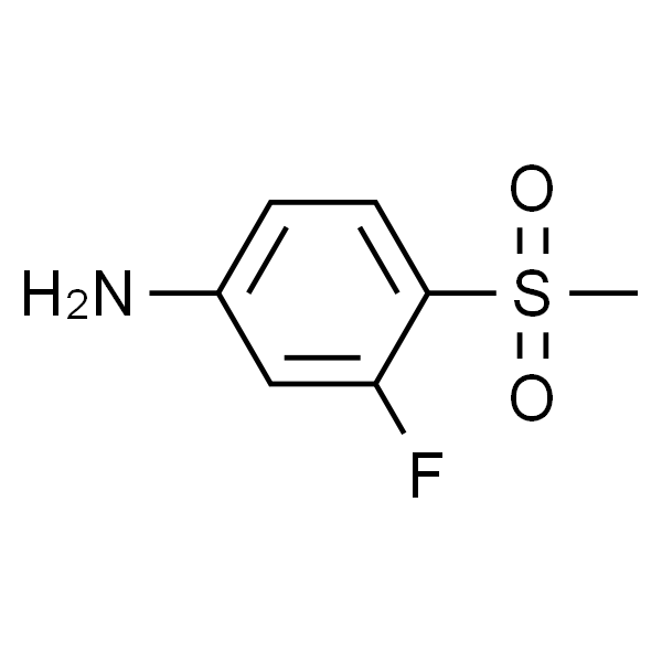 252561-34-5
